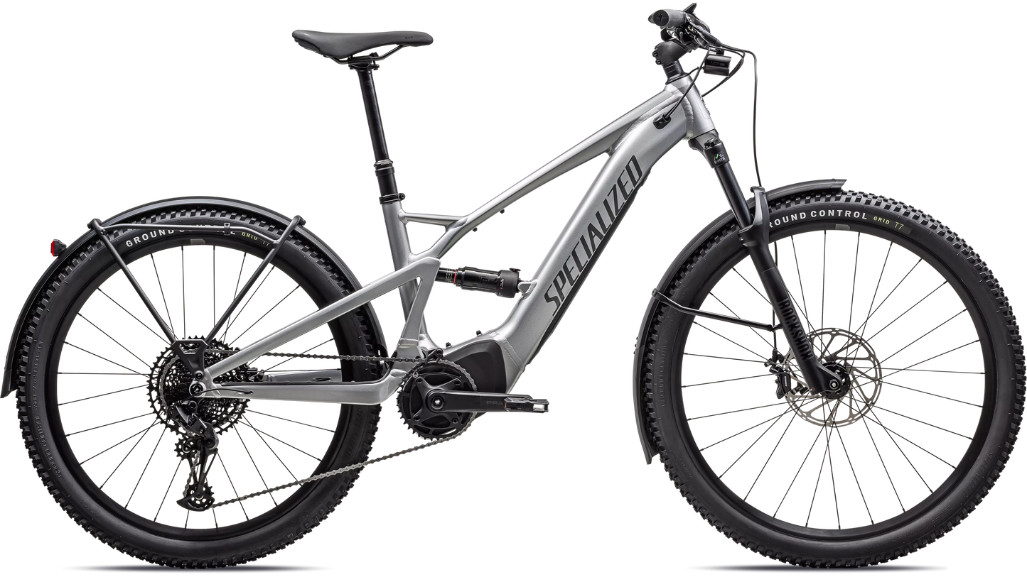 Tero X 4.0 29