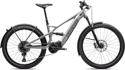 Tero X 4.0 29