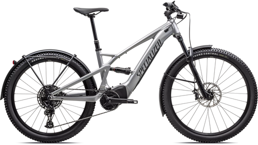 Tero X 4.0 29