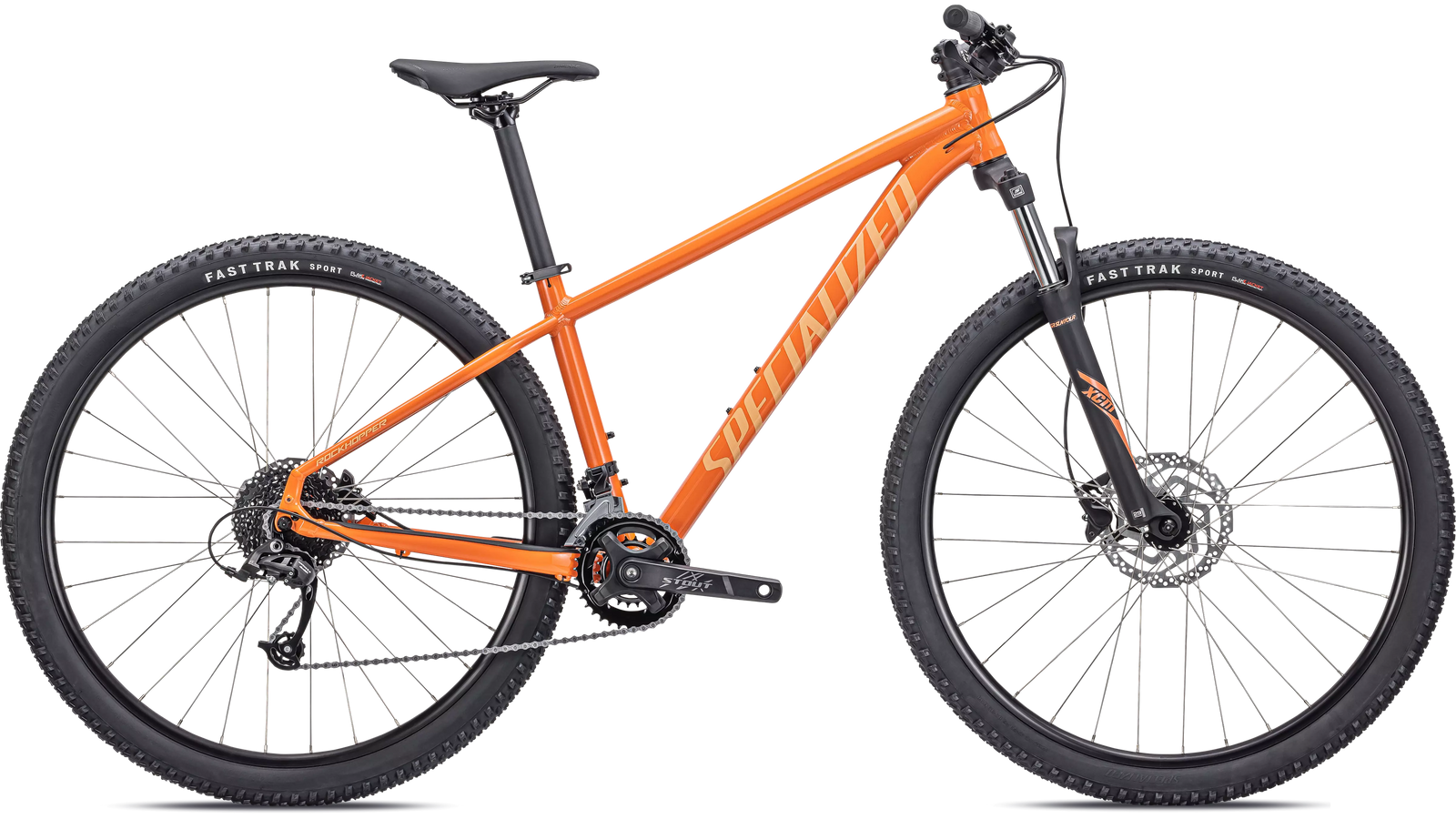 Rockhopper Sport 29