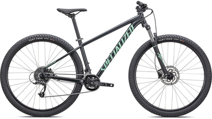 Rockhopper Sport 27.5