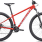 Rockhopper 27.5