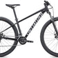Rockhopper 27.5