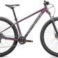 Rockhopper 29