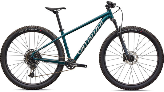 2026 Rockhopper Expert 29