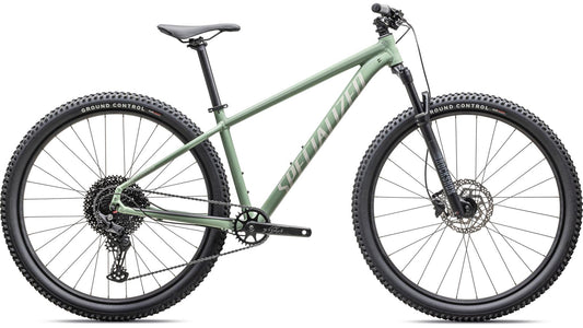 2026 Rockhopper Comp 29