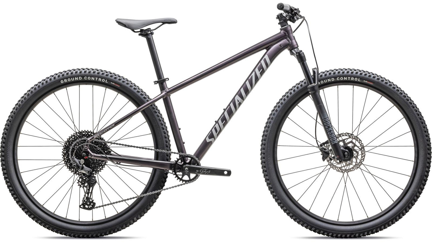 2026 Rockhopper Comp 29