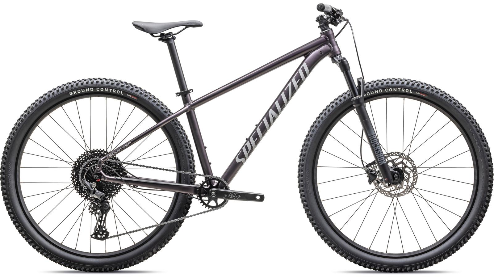 2026 Rockhopper Comp 29