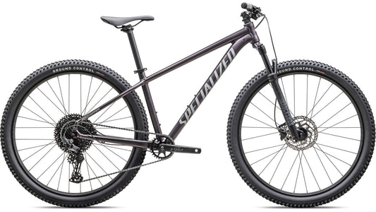 2026 Rockhopper Comp 29