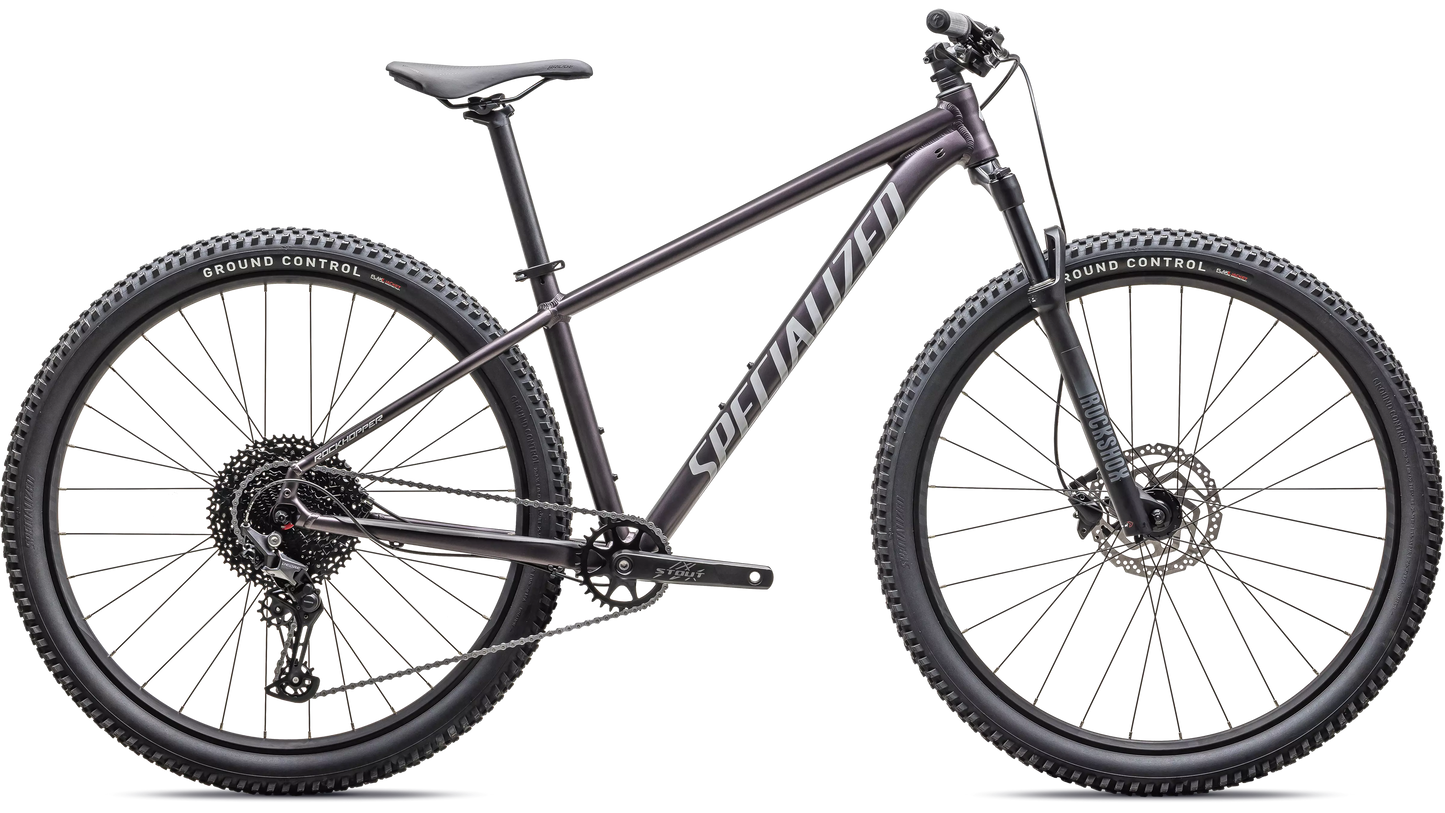 2026 Rockhopper Comp 29
