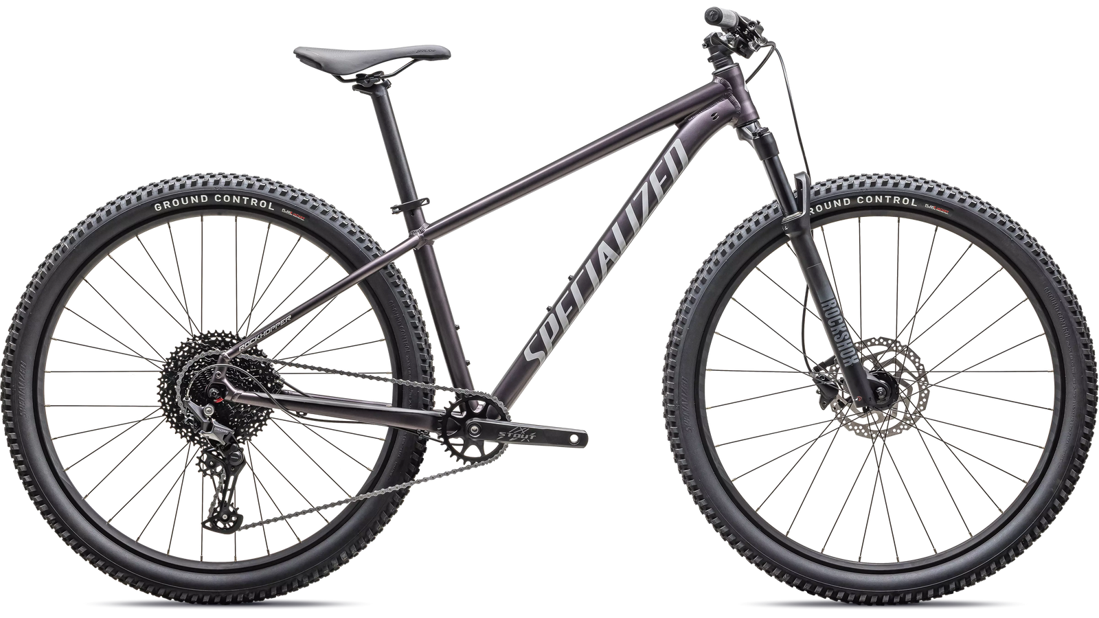 2026 Rockhopper Comp 29