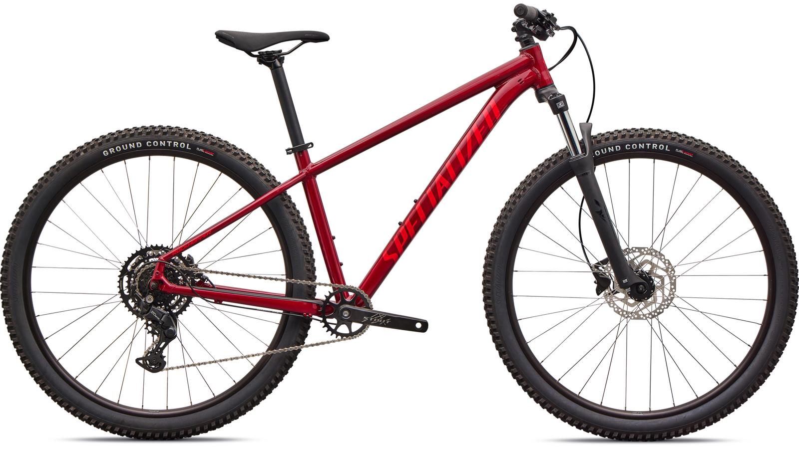 2026 Rockhopper Sport 29
