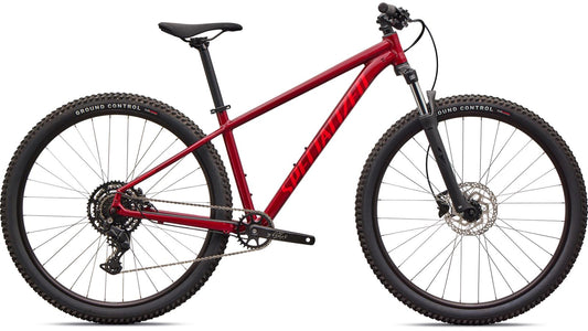2026 Rockhopper Sport 29