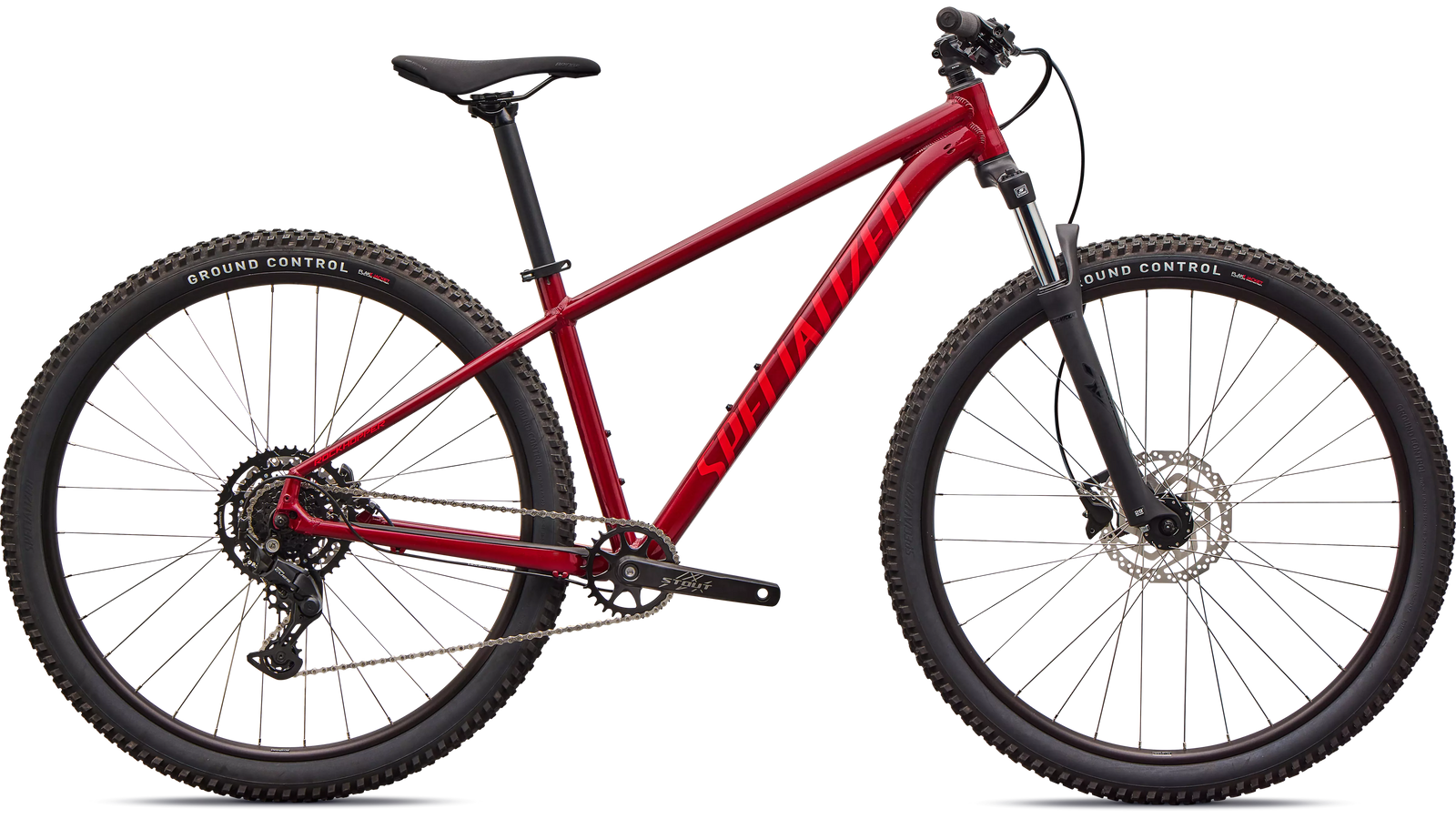 2026 Rockhopper Sport 29