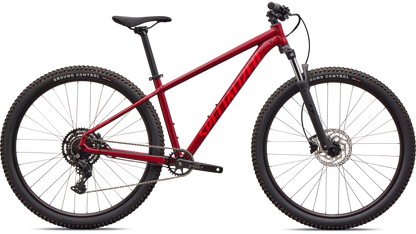 2026 Rockhopper Sport 29