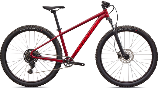 2026 Rockhopper Sport 29