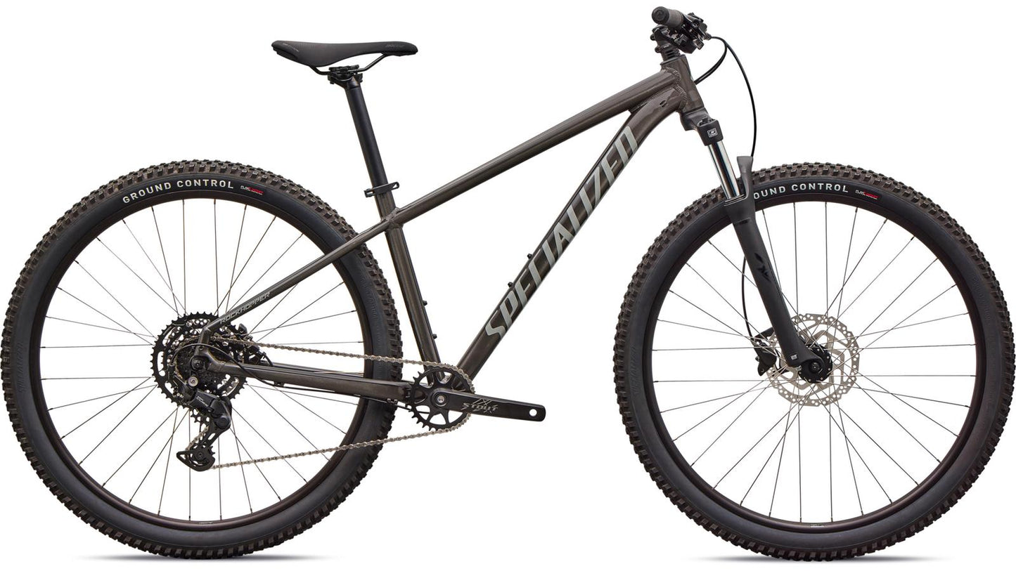 2026 Rockhopper Sport 27.5