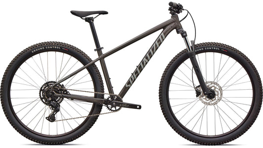 2026 Rockhopper Sport 27.5