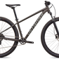 2026 Rockhopper Sport 29