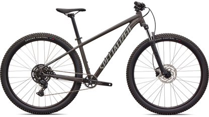 2026 Rockhopper Sport 29