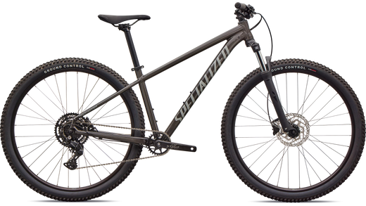 2026 Rockhopper Sport 29