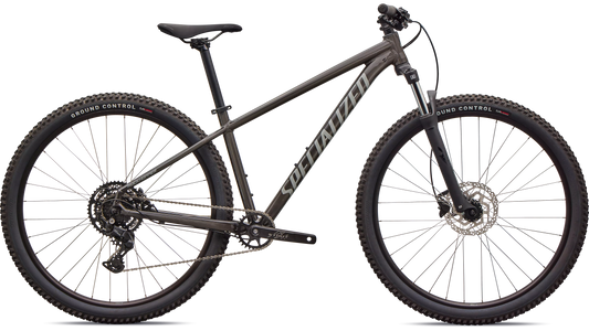 2026 Rockhopper Sport 29