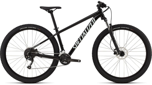 2026 Rockhopper Base 27.5