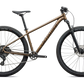 Rockhopper Sport