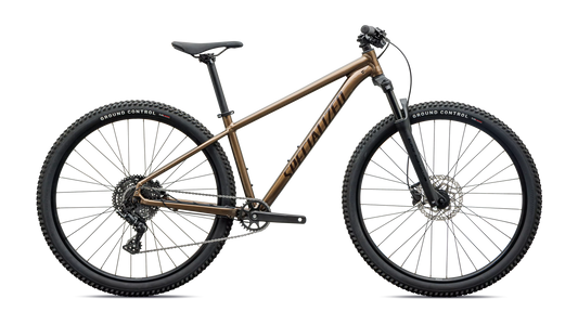 Rockhopper Sport