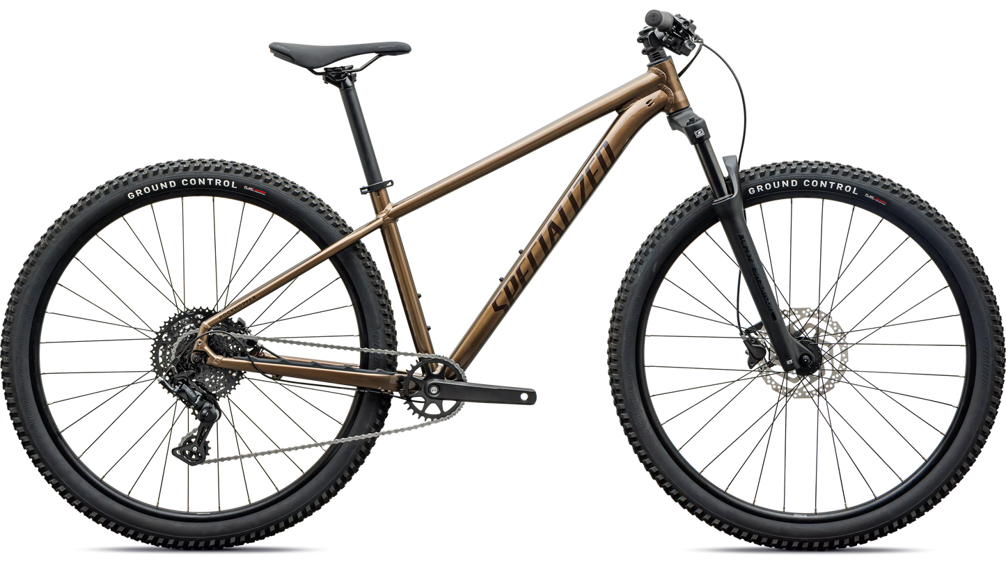 Rockhopper Sport