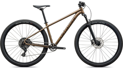 Rockhopper Sport