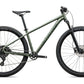 Rockhopper Sport