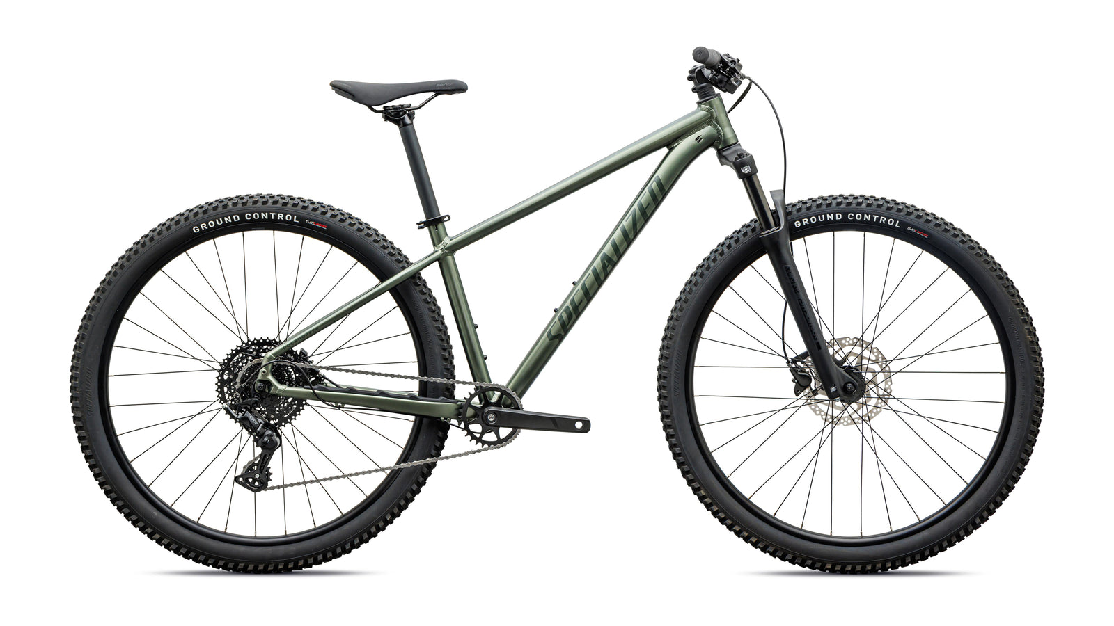 Rockhopper Sport