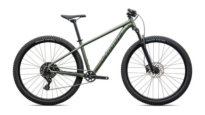 Rockhopper Sport