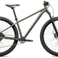 Rockhopper Sport
