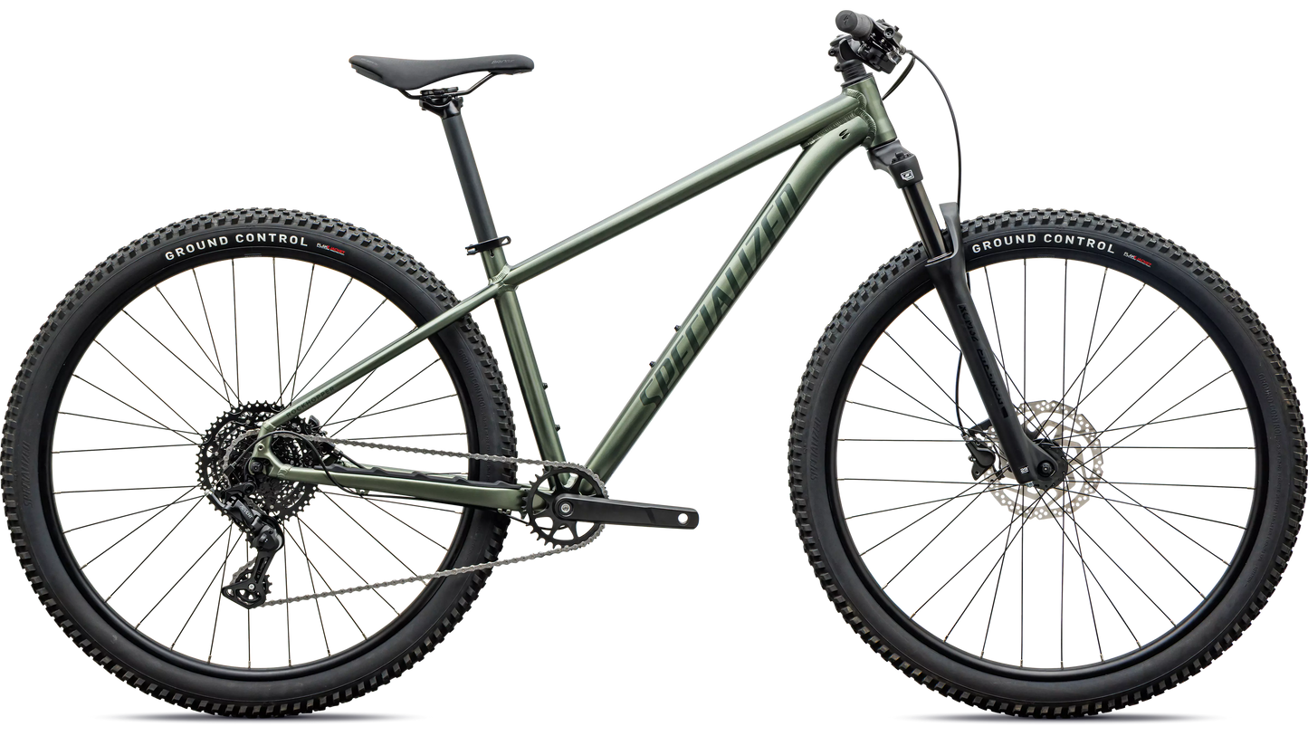 Rockhopper Sport