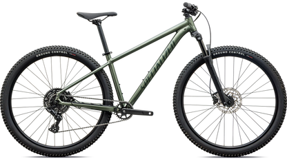 Rockhopper Sport