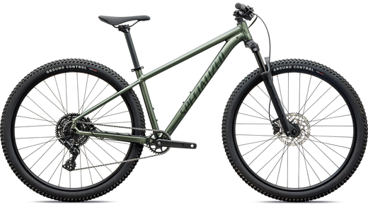 Rockhopper Sport