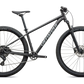 Rockhopper Sport