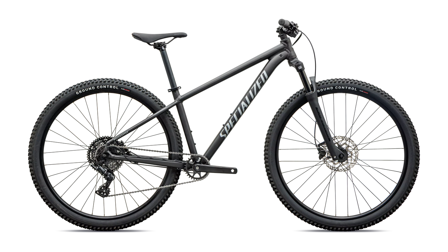 Rockhopper Sport
