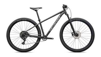 Rockhopper Sport