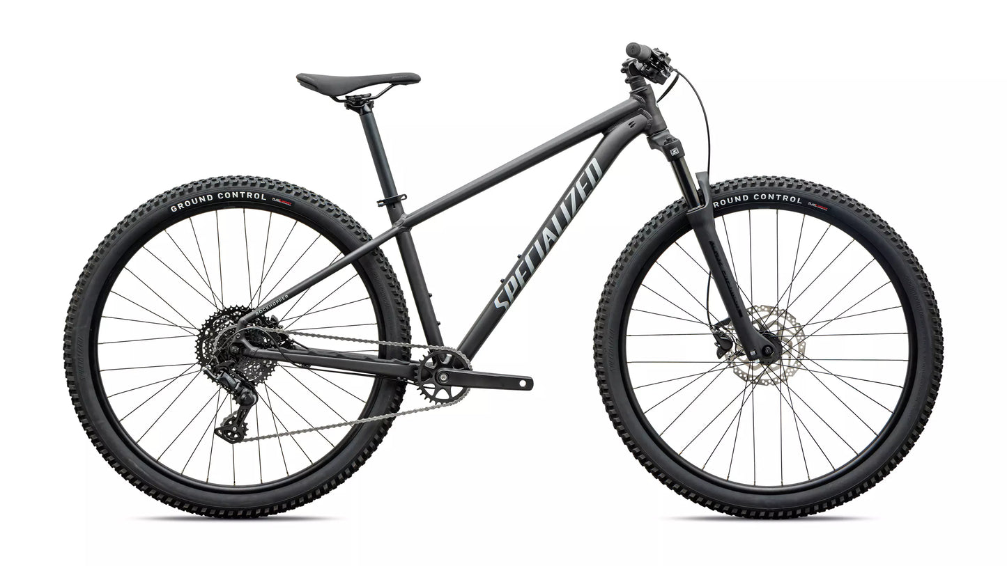 Rockhopper Sport 27.5