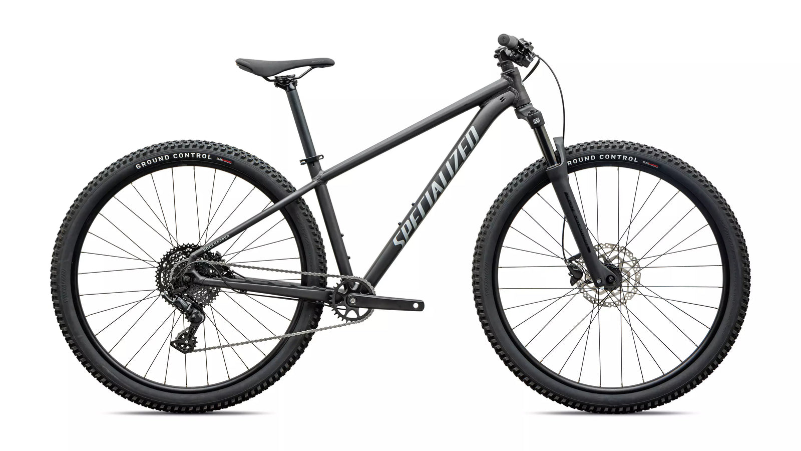 Rockhopper Sport 27.5
