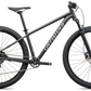 Rockhopper Sport