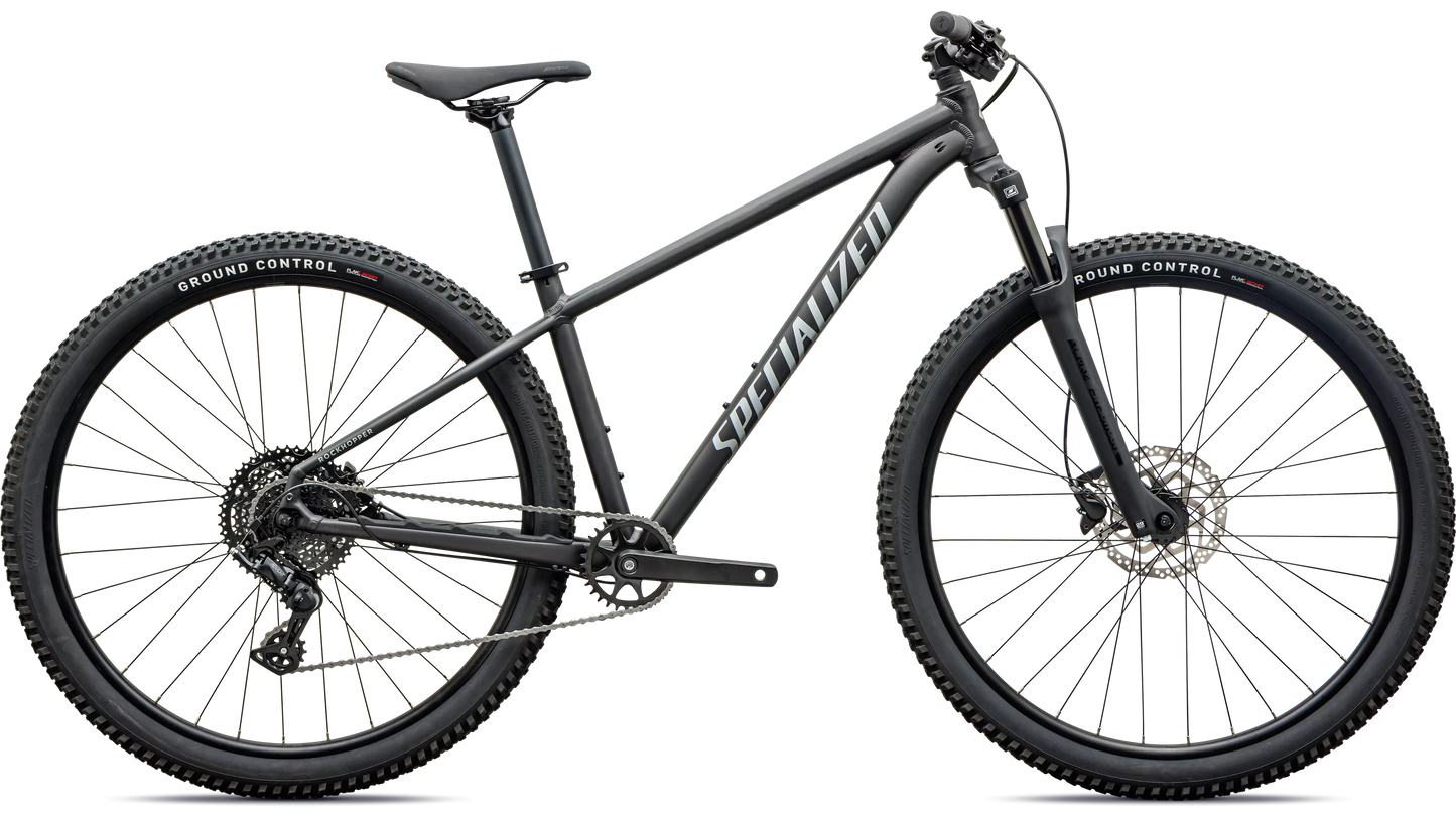 Rockhopper Sport