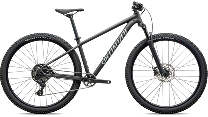 Rockhopper Sport