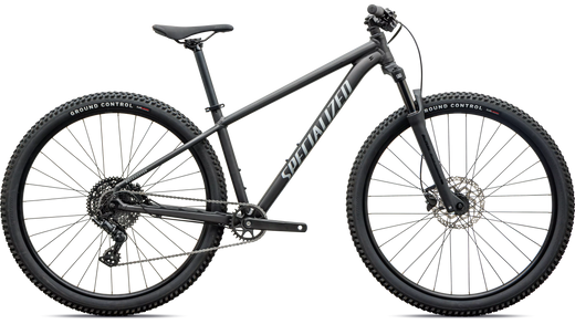 Rockhopper Sport
