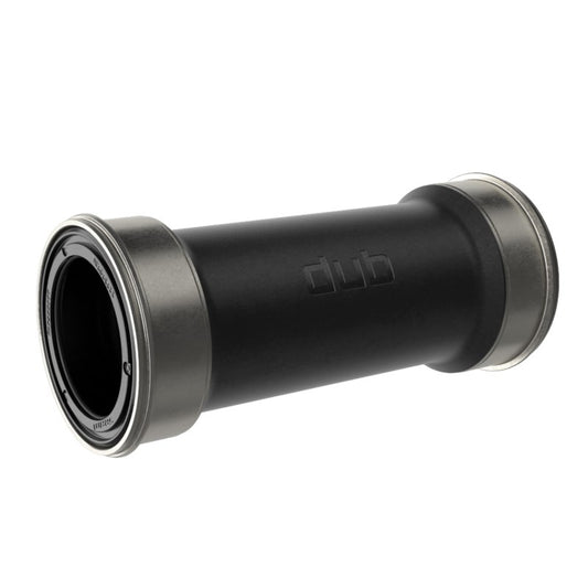 DUB Press fit Bottom Bracket