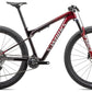 S-Works Epic World Cup