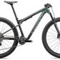 S-Works Epic World Cup